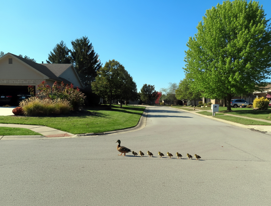 nano banana 2025 10 30T15 38 20 copy